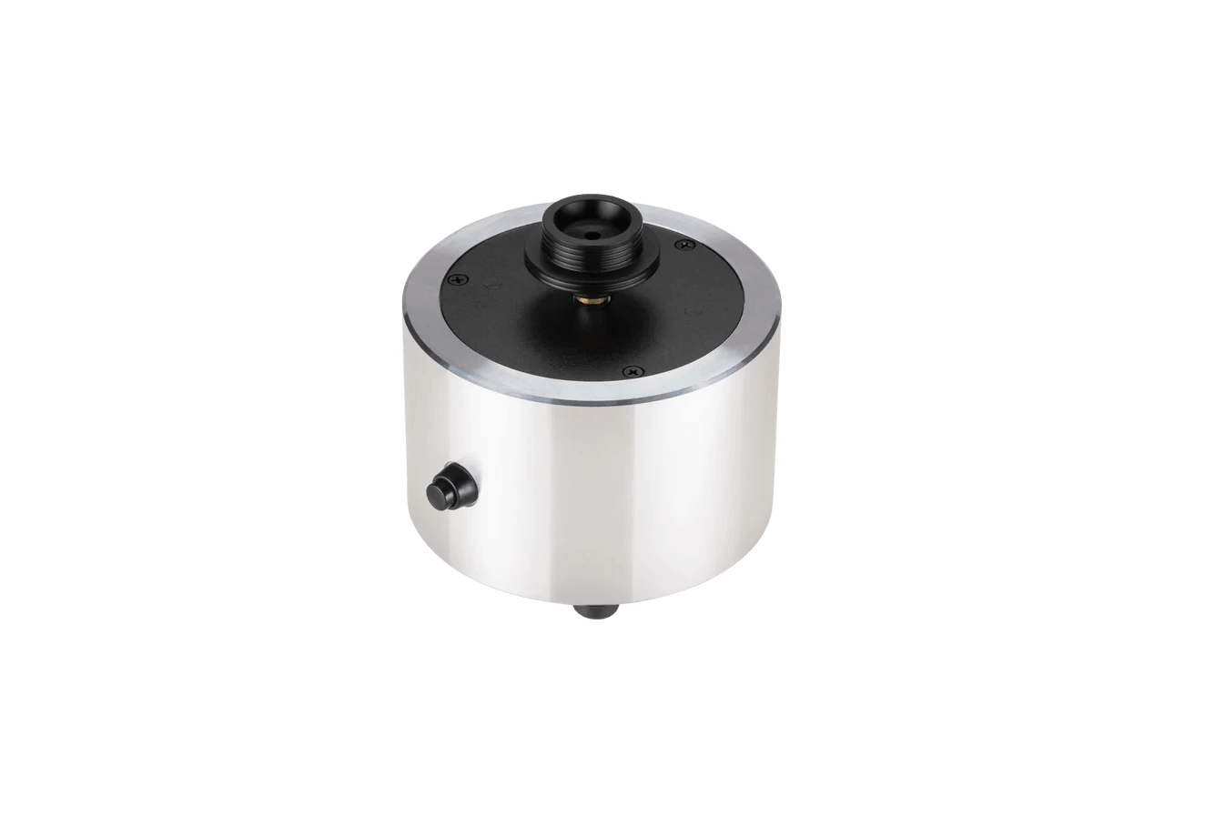 VPI Prime Motor Housing - Suncoast Audio