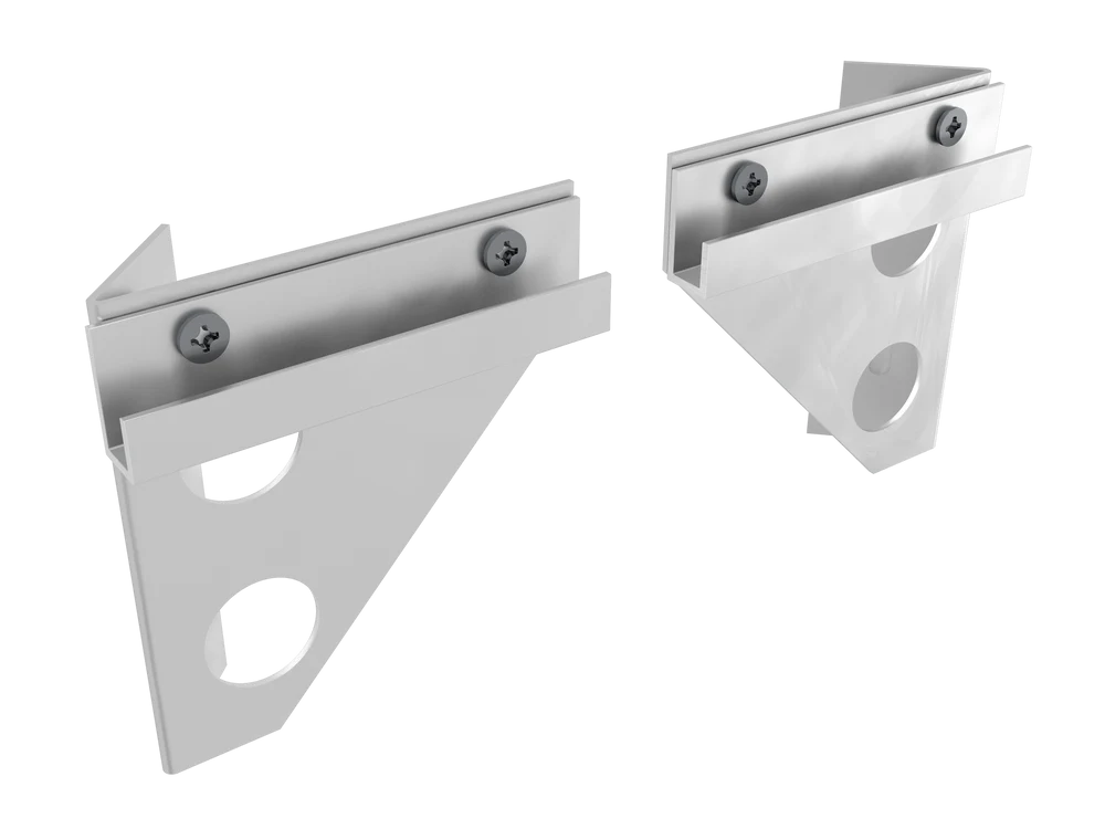 Vicoustic VicFix Corner Plus