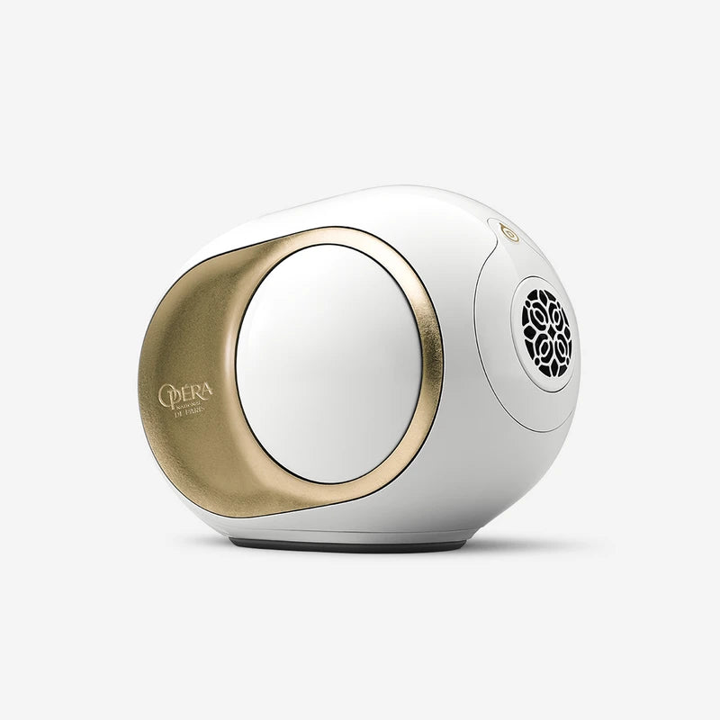 Devialet Phantom II 98db
