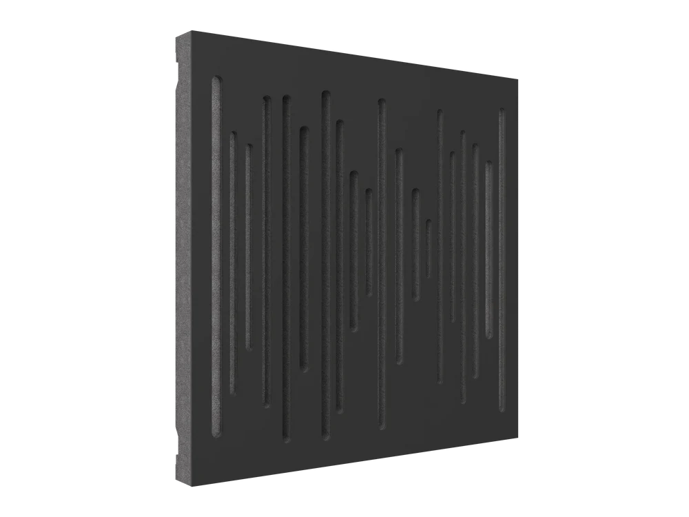 Vicoustic Wavewood Diffuser Ultra MKII