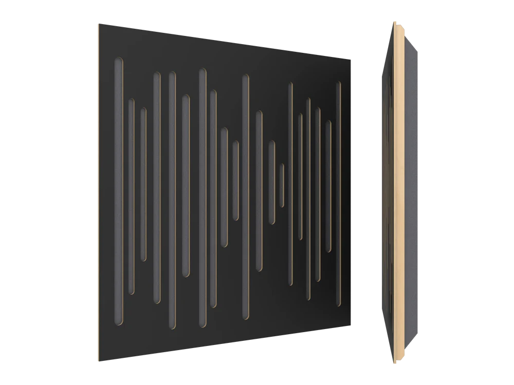 Vicoustic Wavewood Ultra Lite