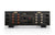 Advance Paris X-P1200 Pre-Amplifier
