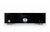 Advance Paris X-P700 Dual Mono Stereo Preamplifier