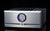 Pass Labs X250.8 Stereo Amplifier