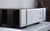 Pass Labs XA25 Stereo Amplifier