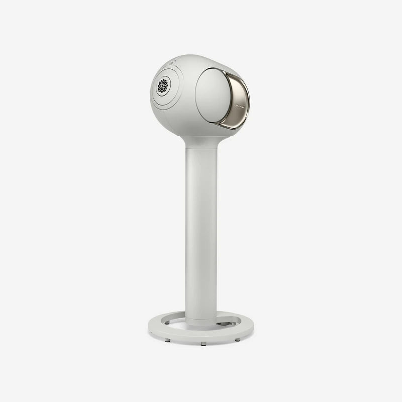 Devialet Tree phantom ultimate 108 dB
