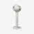 Devialet Tree phantom ultimate 108 dB