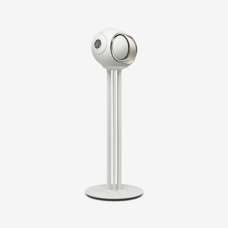 Devialet Tree Phantom Ultimate 98 dB