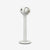 Devialet Tree Phantom Ultimate 98 dB