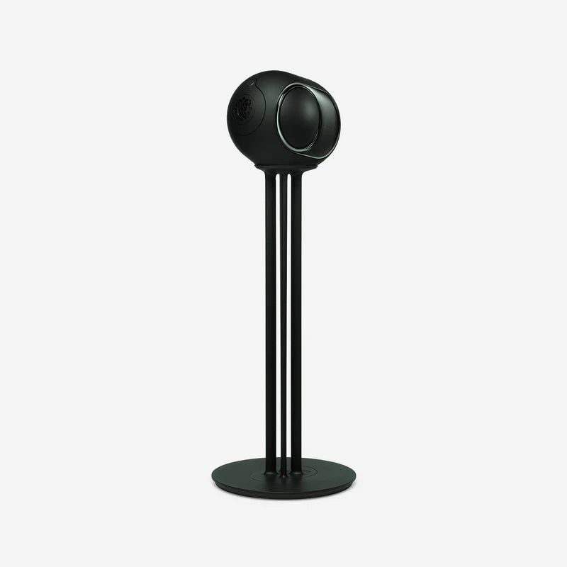 Devialet Tree Phantom Ultimate 98 dB