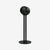 Devialet Tree Phantom Ultimate 98 dB