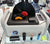 Kirmussaudio KA-RC-1