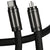 Shunyata Research DENALI 6000s V2 &   SIGMA-X XC c19 bundle