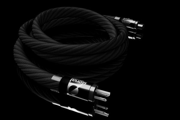 Wireworld