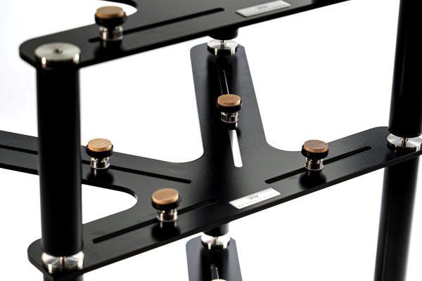 Wireworld