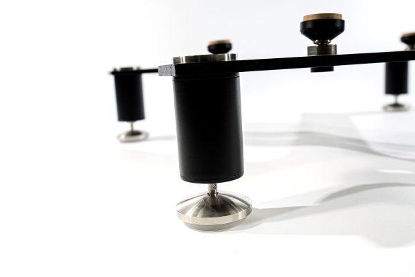 Wireworld