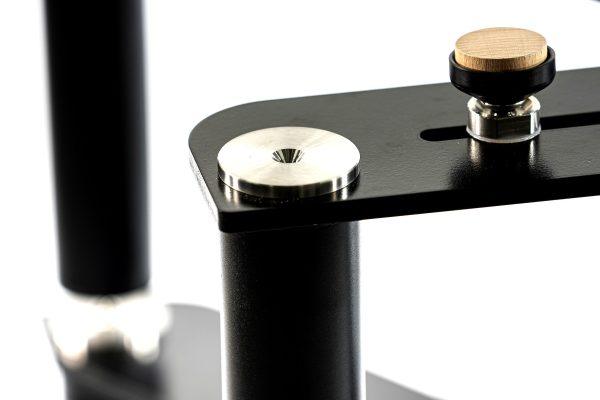 Wireworld