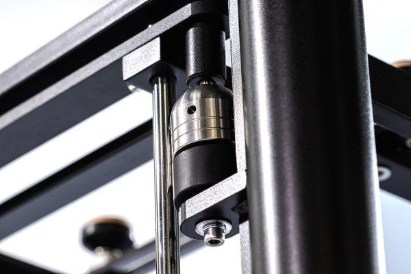 Artesania Audio Exoteryc Rack Pro