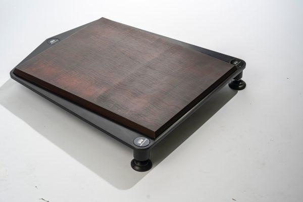 Artesania Audio Organic Line - Modular Line