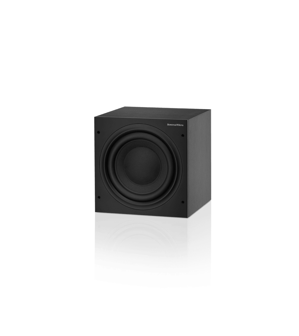 Bowers &amp; Wilkins ASW608 Subwoofer