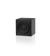 Bowers & Wilkins ASW608 Subwoofer