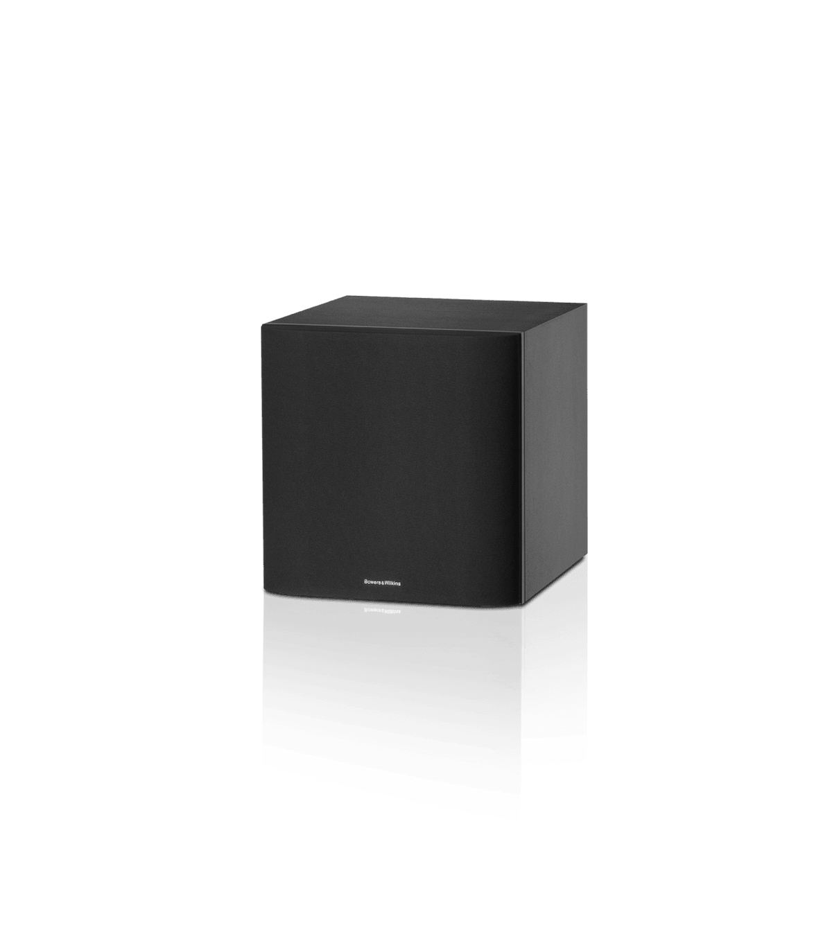 Bowers &amp; Wilkins ASW608 Subwoofer