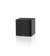 Bowers & Wilkins ASW608 Subwoofer