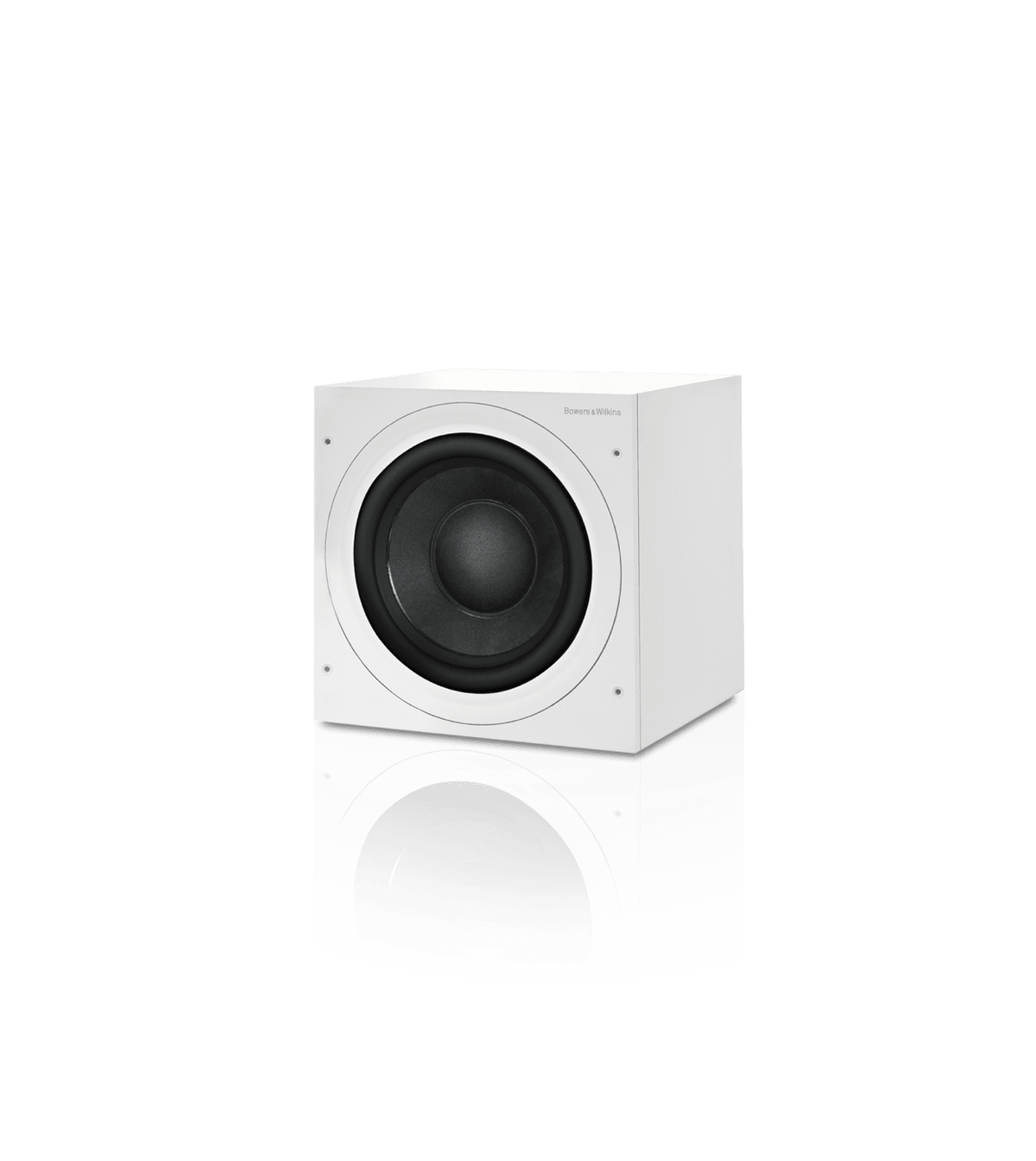 Bowers &amp; Wilkins ASW608 Subwoofer