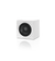 Bowers & Wilkins ASW608 Subwoofer