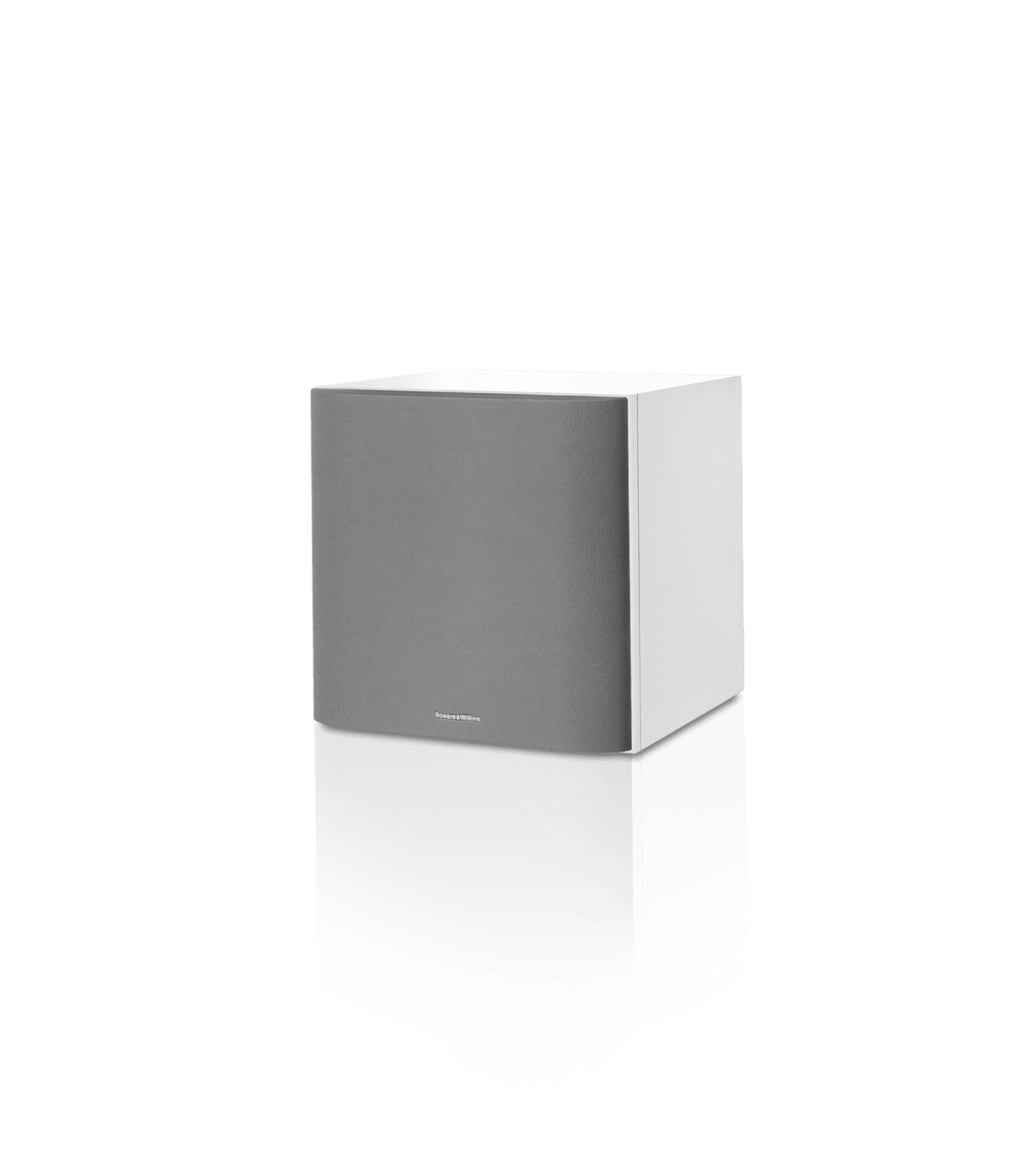 Bowers &amp; Wilkins ASW608 Subwoofer