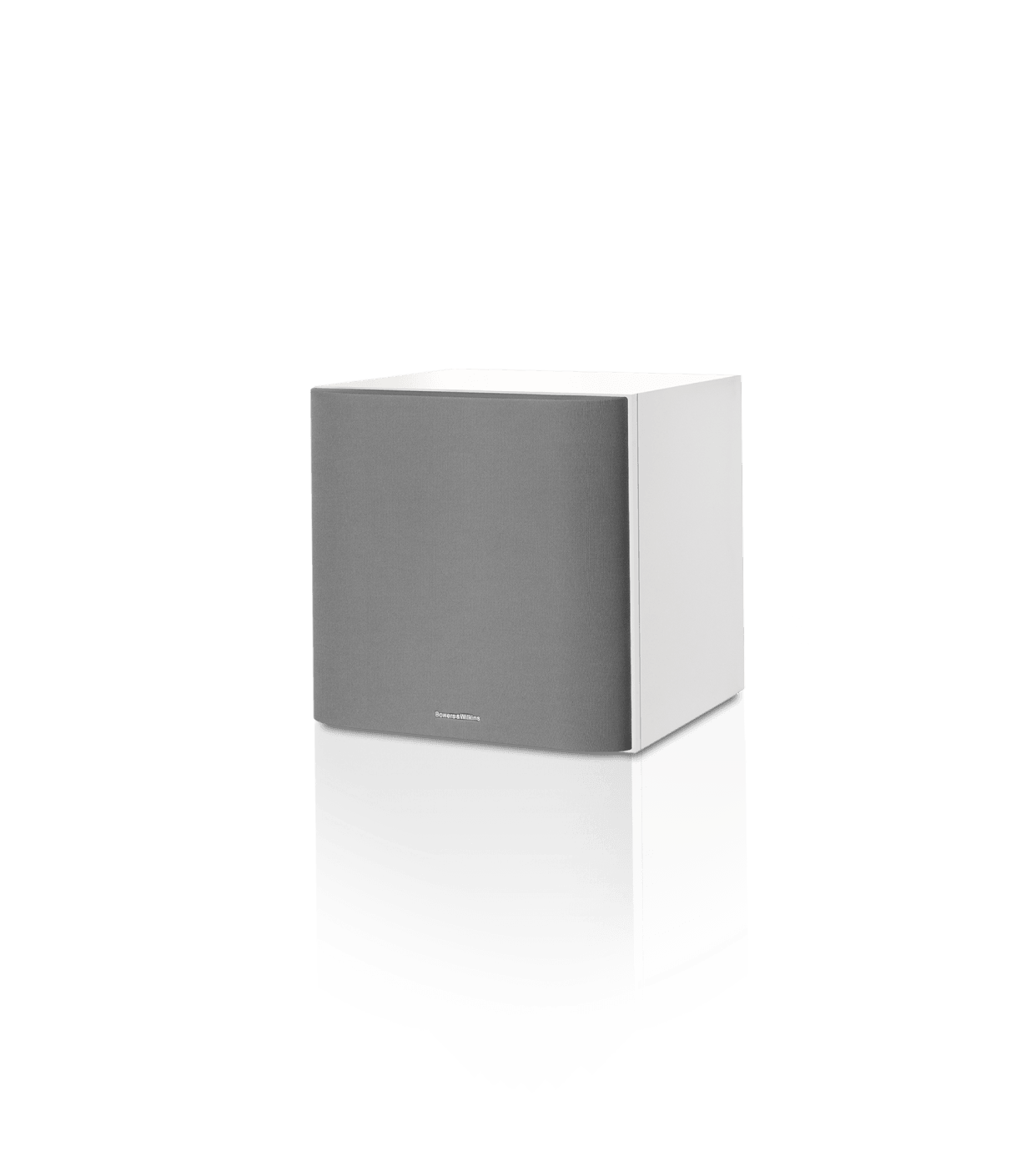 Bowers & Wilkins ASW608 Subwoofer