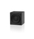 Bowers & Wilkins ASW610XP Subwoofer