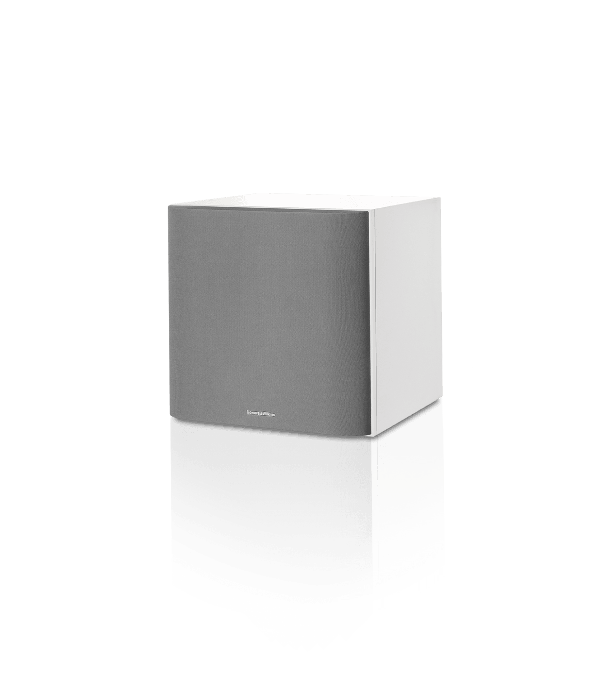 Bowers & Wilkins ASW610XP Subwoofer