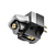 Audio Technica AT-ART1000x Direct Power Stereo MC Cartridge