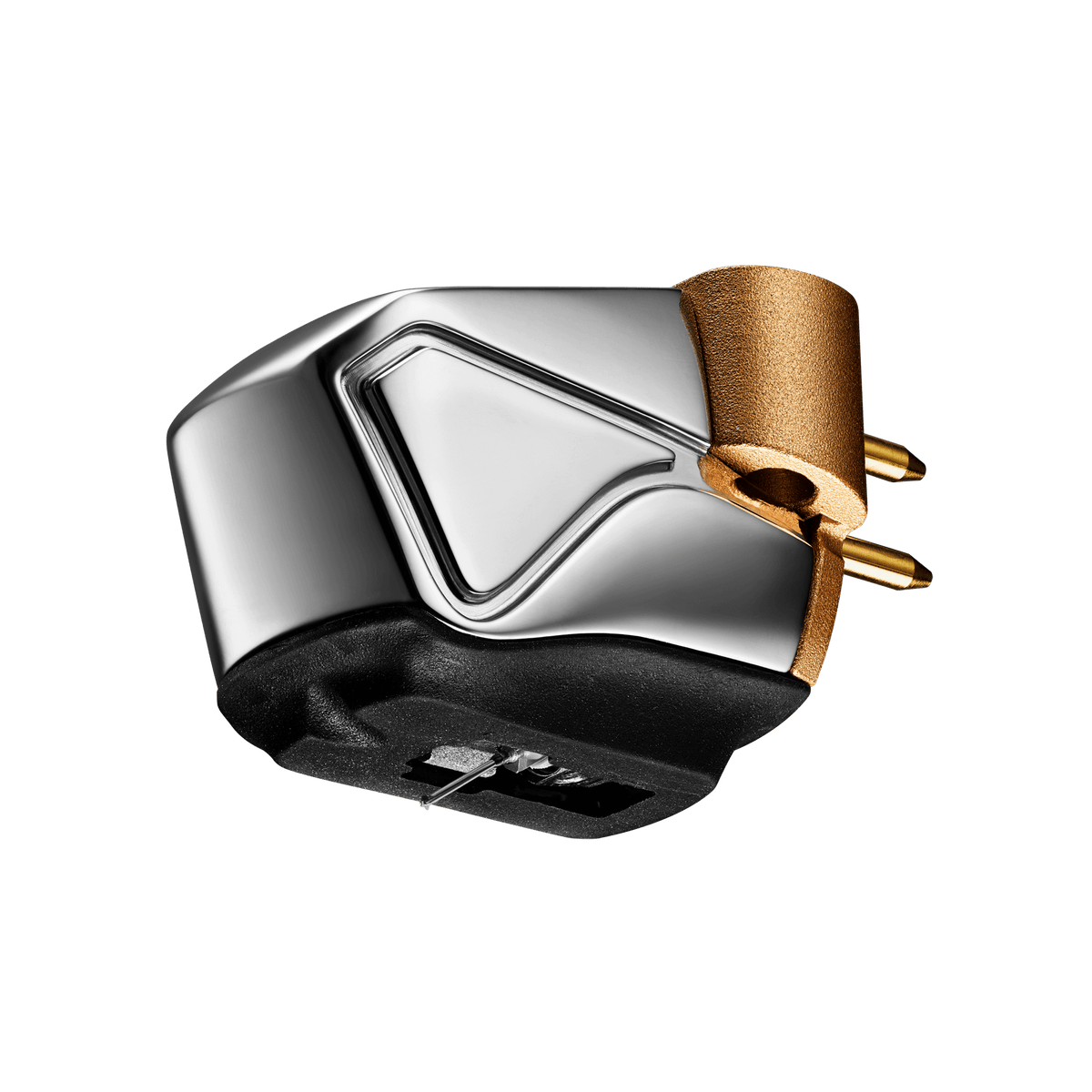 Audio Technica AT-ART20 Dual Moving Coil Stereo Cartridge
