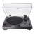 Audio Technica AT-LP120XBT-USB Direct-Drive Turntable (Analog, Wireless & USB)