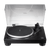 Audio Technica AT-LP5X Direct-Drive Turntable