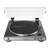 Audio Technica AT-LP60X Fully Automatic Belt-Drive Turntable