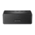Audio Technica AT-SP65XBT Wireless Speaker