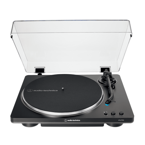 at-lp70x_bg_01_1_600x.png?v=