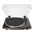 Audio Technica AT-LP70X Fully Automatic Belt-Drive Turntable
