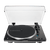 Audio Technica AT-LP70XBT Fully Automatic Wireless Belt-Drive Turntable