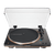 Audio Technica AT-LP70XBT Fully Automatic Wireless Belt-Drive Turntable