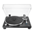 Audio Technica AT-LPW30 Fully Manual Belt-Drive Turntable