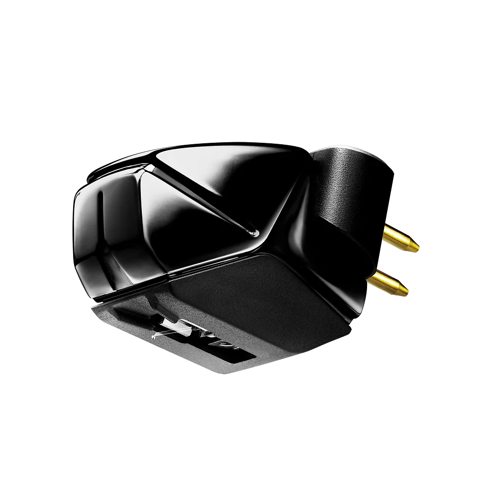 Audio Technica AT-MCD1
