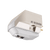 Audio Technica AT-OC9XEN Dual Moving Coil Cartridge