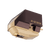 Audio Technica AT-OC9XSH Dual Moving Coil Cartridge