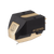 Audio Technica AT-OC9XSL Dual Moving Coil Cartridge