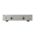 Audio Technica AT-PEQ30 Phono Equalizer