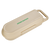 Audio Technica AT-SBC1 Sound Burger Storage Case